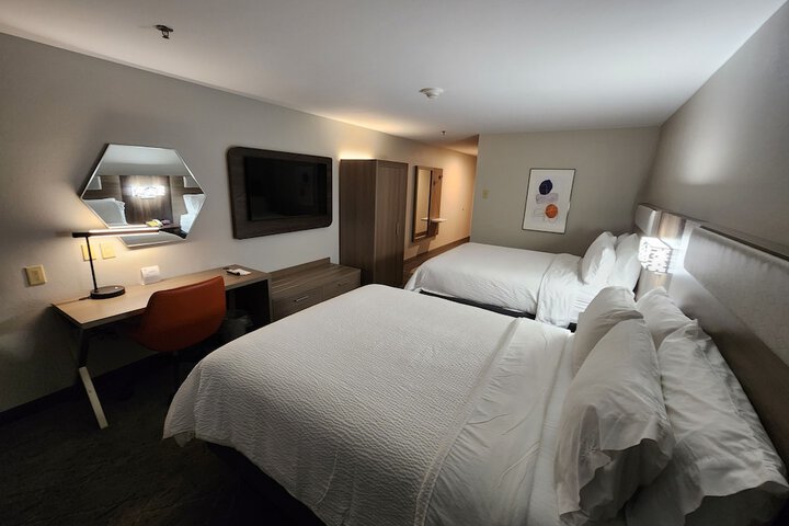 Room 12 of 56