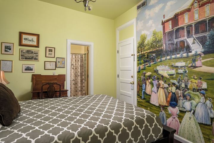 Room 48 of 139