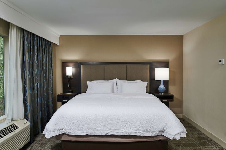 Room 20 of 41