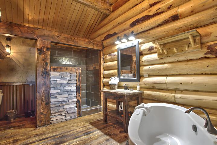 The Hibernation Station