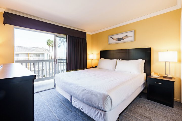 Room 20 of 43