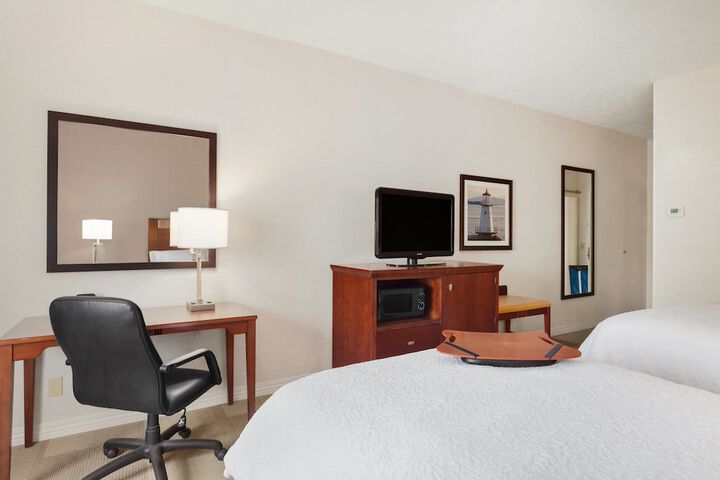 Room 19 of 55