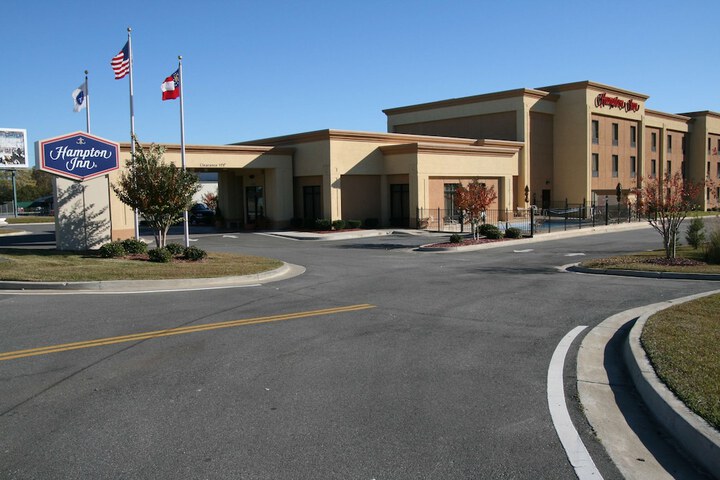 Hotel 3 of 33