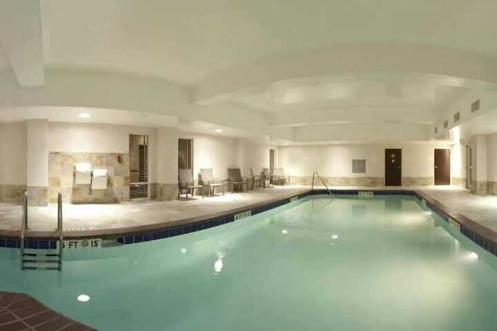 Pool 14 of 51