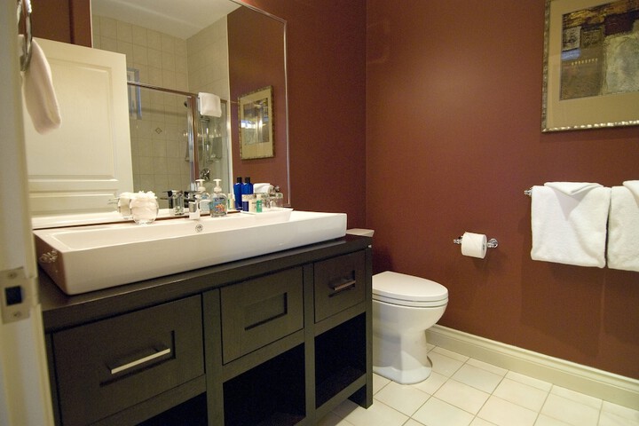 Room 18 of 57