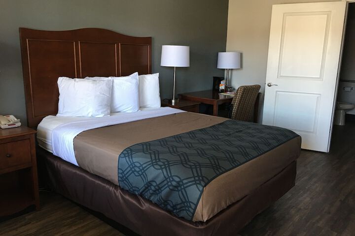 Room 20 of 21