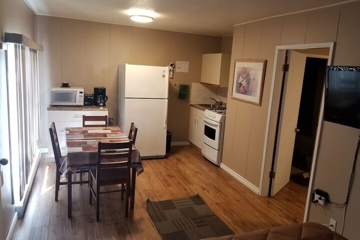 Room 16 of 45
