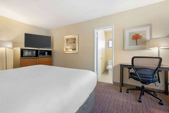 Room 20 of 56