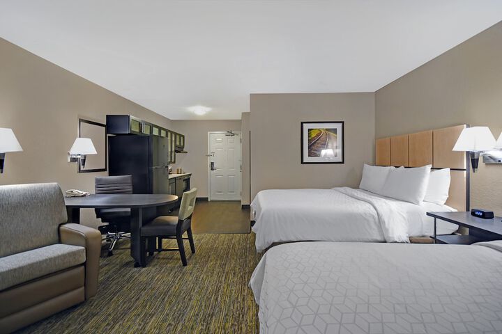 Room 30 of 36