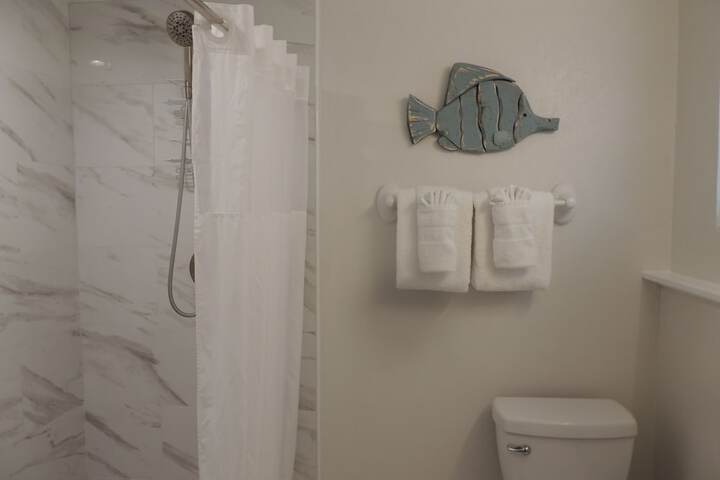 Room 51 of 82