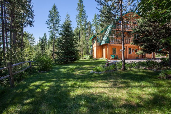 Property Grounds 29 of 29