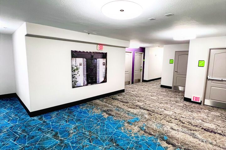 Hotel Interior 10 of 55