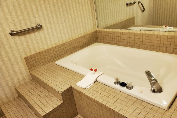 Spa 29 of 30
