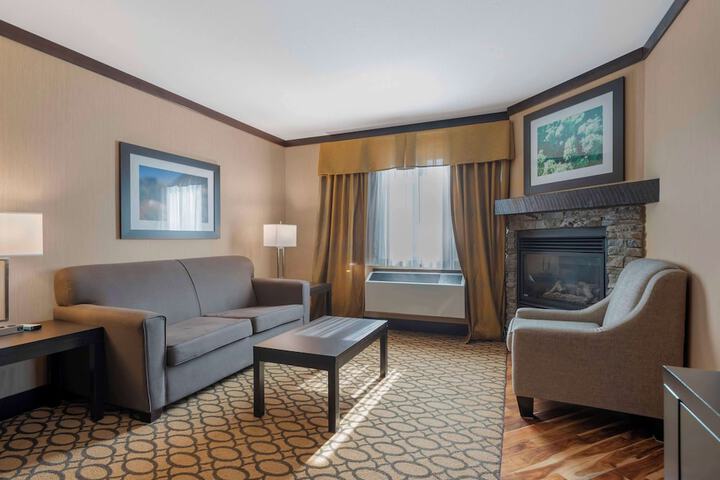 Room 21 of 31