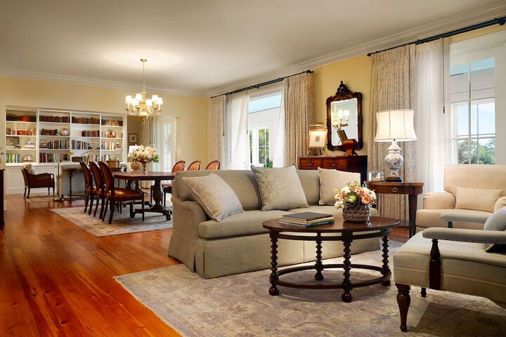 Montage Palmetto Bluff