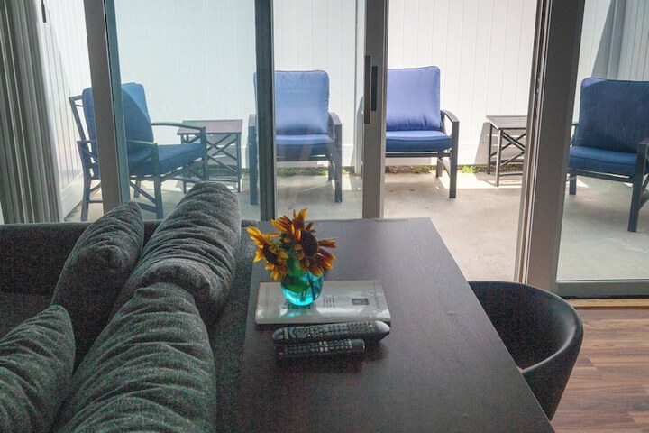 Terrace/Patio 113 of 125