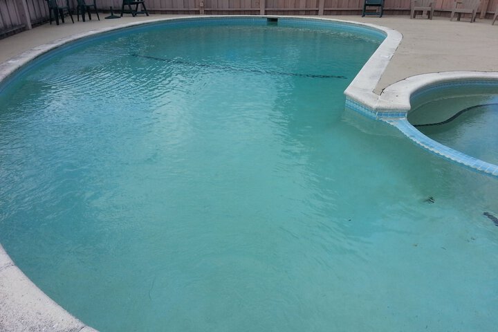 Pool 15 of 89