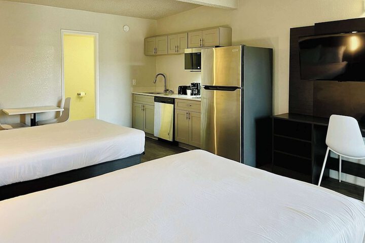 Room 20 of 30