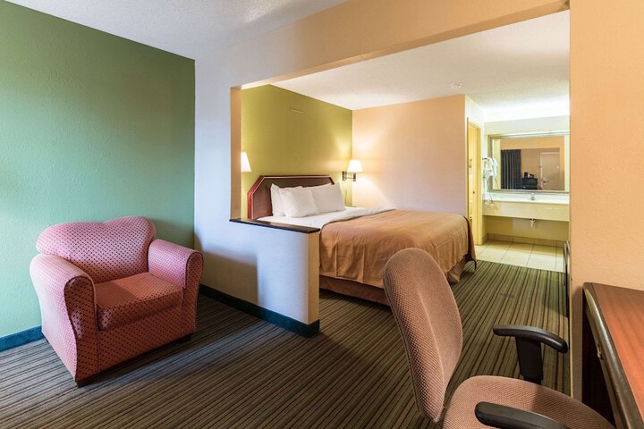 Room 30 of 55