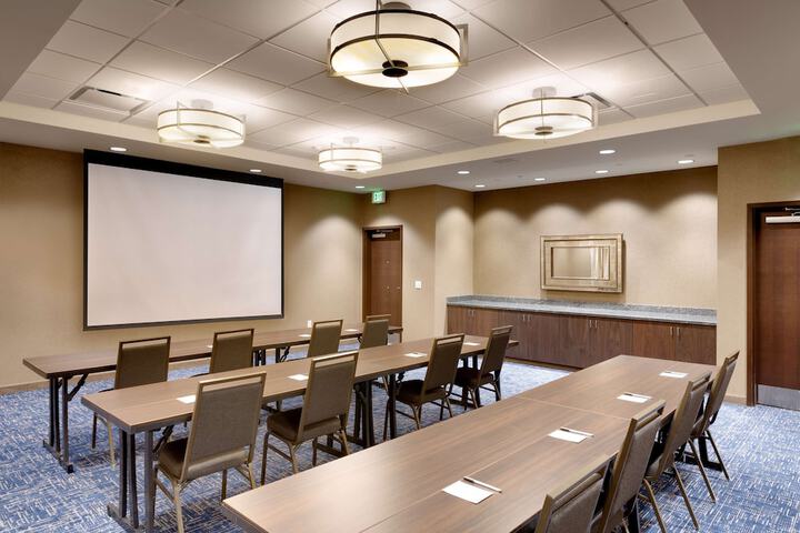 Meeting 24 of 31