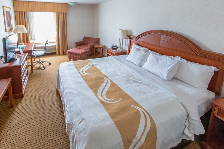 Room 46 of 71