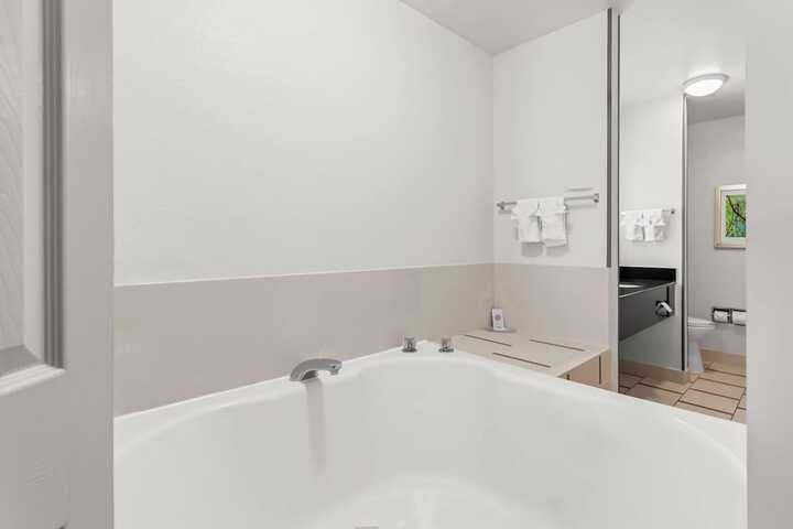 Comfort Inn & Suites Berea