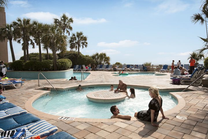 Pool 19 of 64