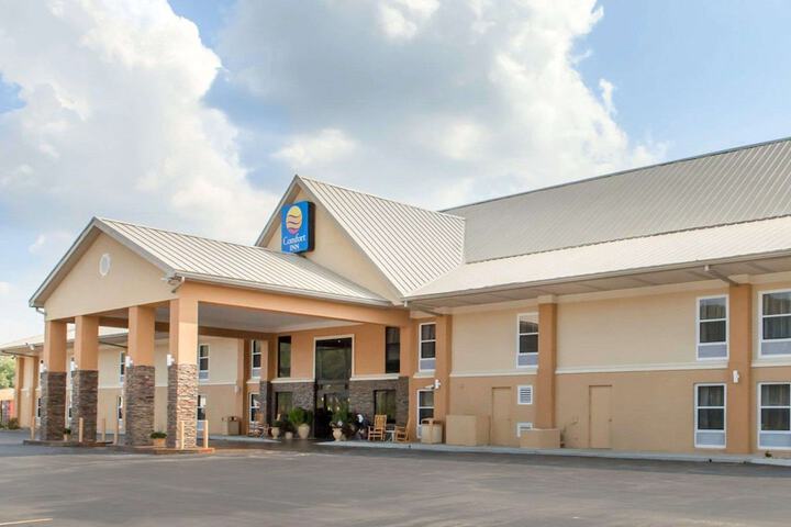 Hotel 2 of 28