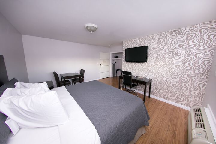 Room 31 of 39