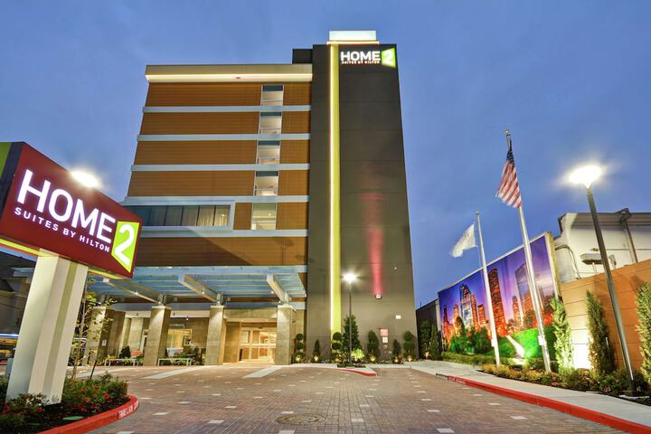 Hotel 6 of 39