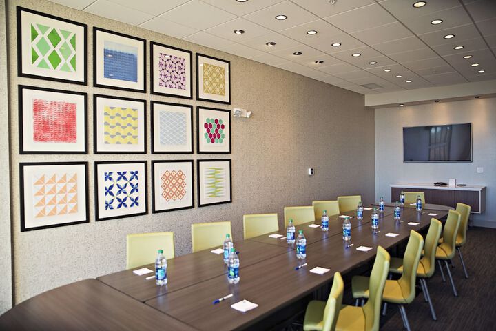 Meeting 46 of 53