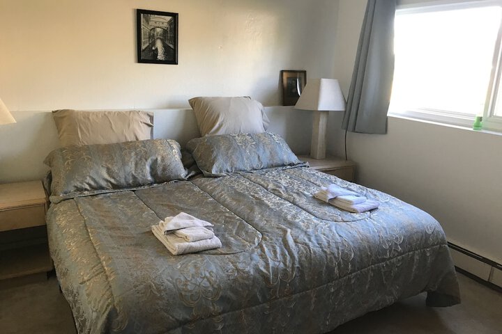 Room 19 of 25
