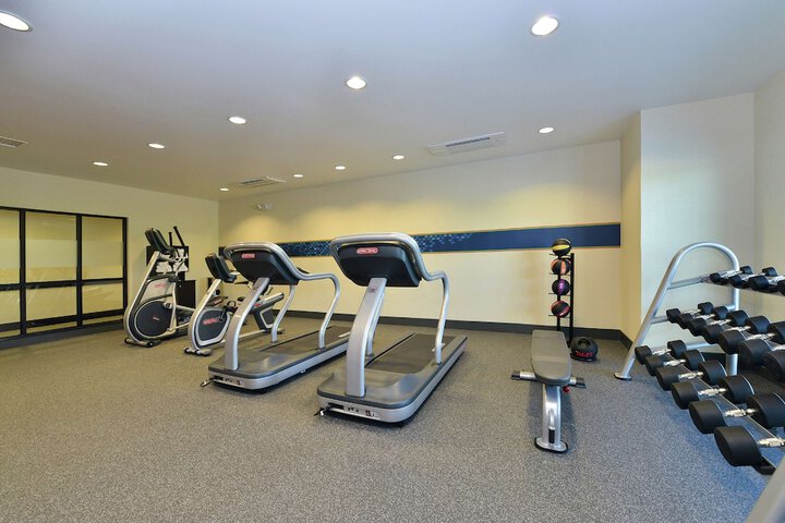 Health and Fitness 64 of 66