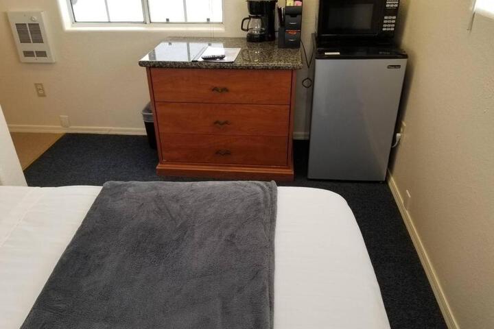 Private Grand Canyon Suite Sleeps 6 2BR 2BA 20 Mins to S Rim in Valle
