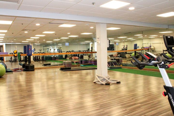 Health and Fitness 56 of 69