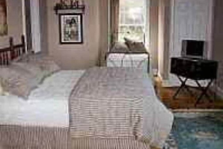 Josephines Bed & Breakfast