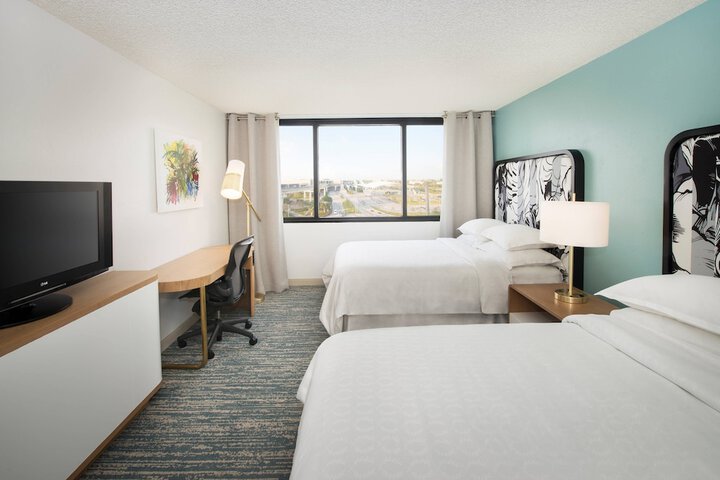 Room 41 of 67