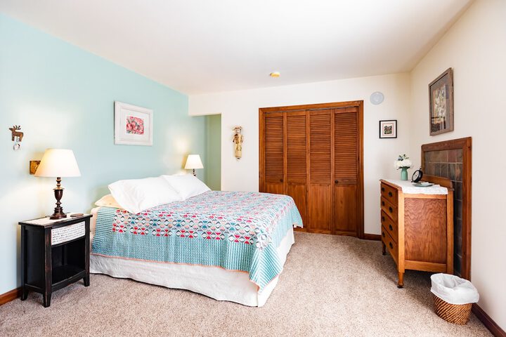 Room 26 of 48