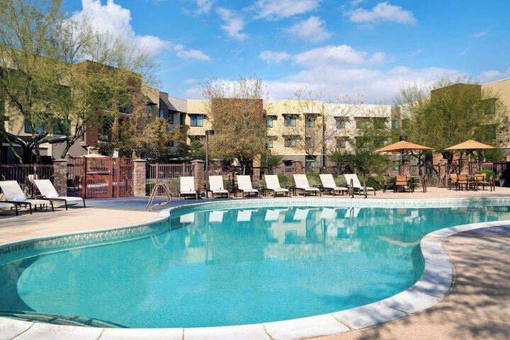 Pool 2 of 58