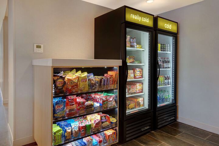 Hotel Interior 15 of 52