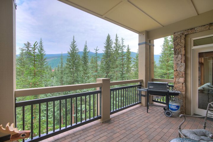 Terrace/Patio 169 of 178