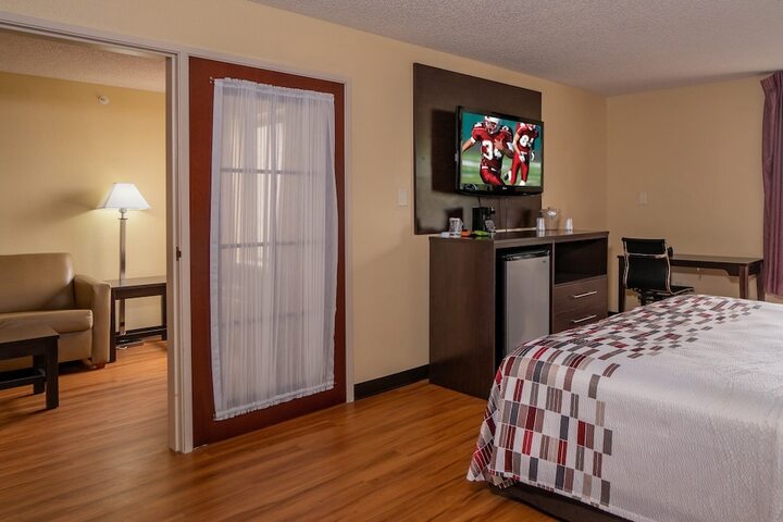Room 19 of 42