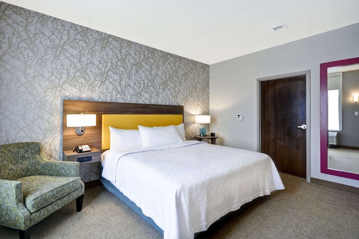 Room 21 of 47