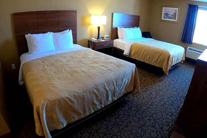 Room 14 of 34