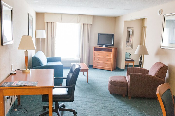 Room 18 of 29