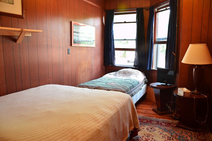 Room 61 of 156
