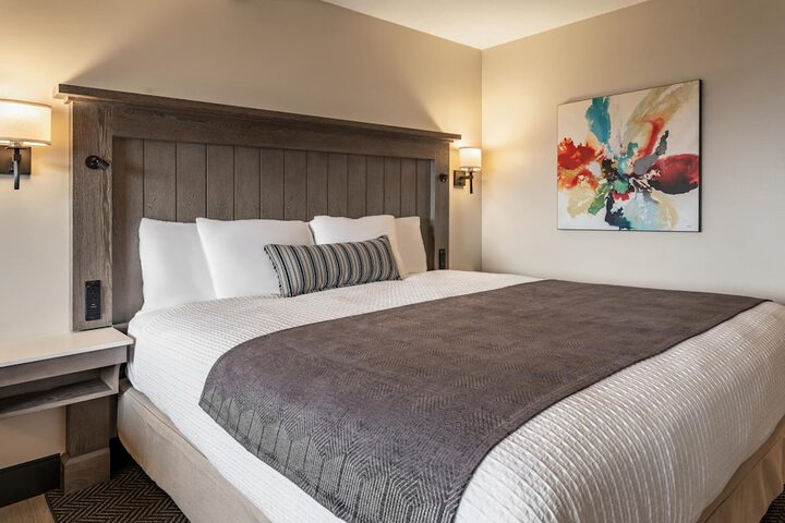 Gold Beach Inn