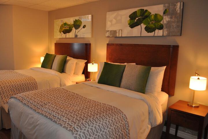 Room 13 of 25