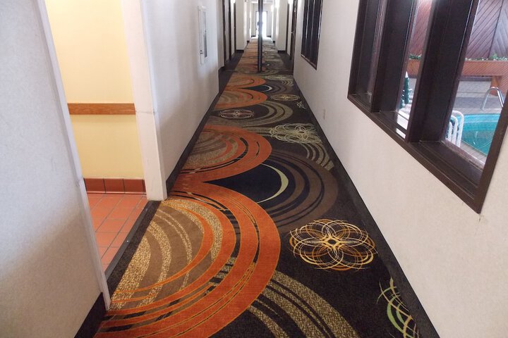 Ballroom/Hall 65 of 68