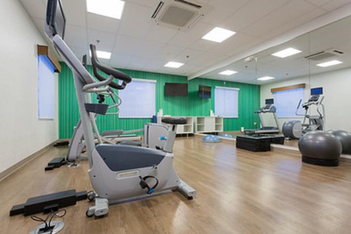 Health and Fitness 44 of 44